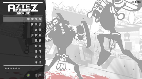 �����ؿ��˺�����������_�����ؿ��˺������� v2.0 ������-���ĵ���