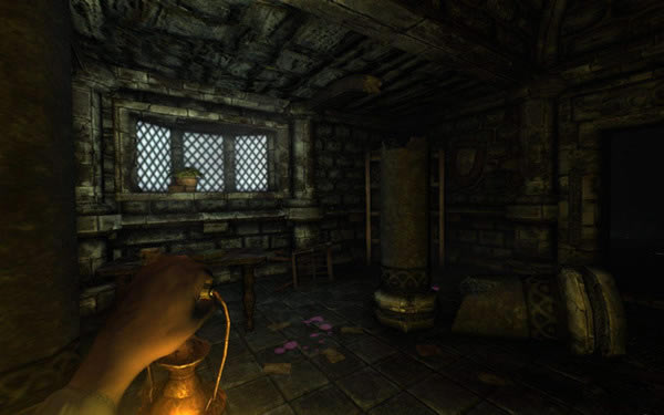 ʧ��֢�ڰ����Ẻ������_ʧ��֢���ڰ����� V1.0������������-���ĵ���