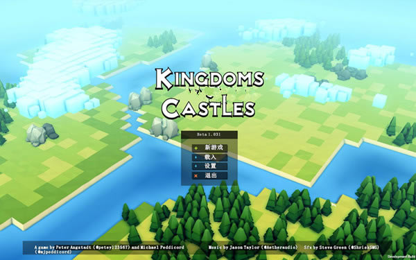 ������Ǳ�������������_������Ǳ��������� v1.1 ��ɫ��-���ĵ���