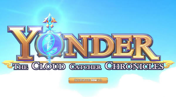 ��Զ��׷���߱���ʷ��������_��Զ����׷���߱���ʷ v2.0 ������������-���ĵ���