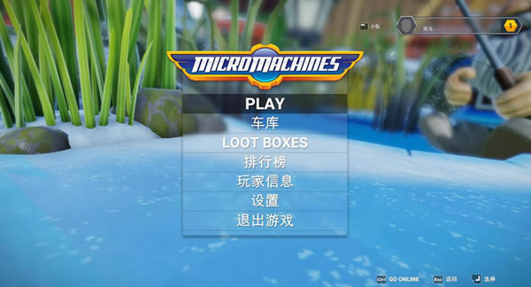 ����������������������_�������������� ��������v1.0 ��ɫ��-���ĵ���