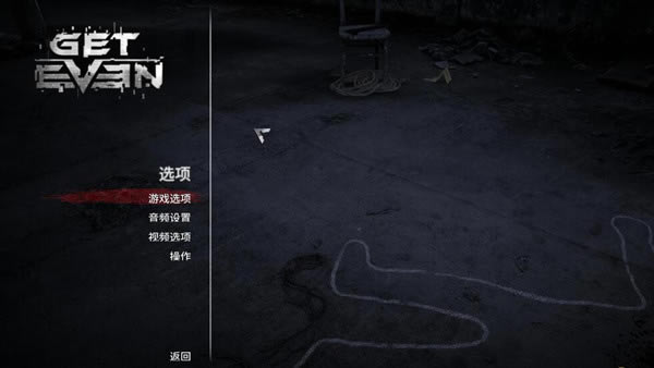 ������������_���� ��������v2.0 ��ɫ��Ѱ�-���ĵ���