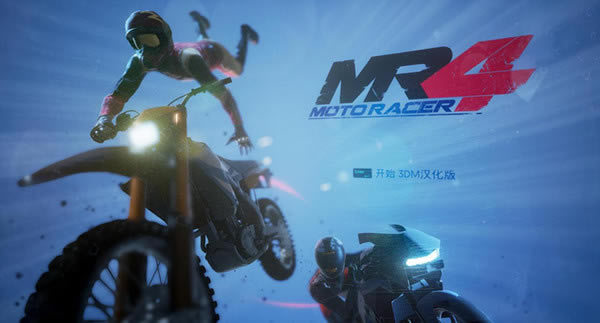 Ħ��Ӣ��4��������_Ħ��Ӣ��4 ������������v2.0 ��ɫ��-���ĵ���