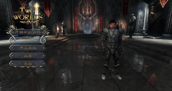 ��������2�ڰ��ٻ���������_��������2���ڰ��ٻ� v2.0������������ ��ɫ��-���ĵ���