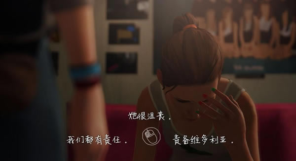 ����������������_�������� ��ԯ�����麺������v7.1-���ĵ���