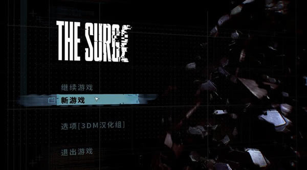 �ŷ���������_�ŷ� ��������v2.0 ��ɫ��-���ĵ���