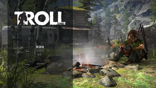 ��ħ���Һ�������_��ħ������ԯ��������v1.2-���ĵ���