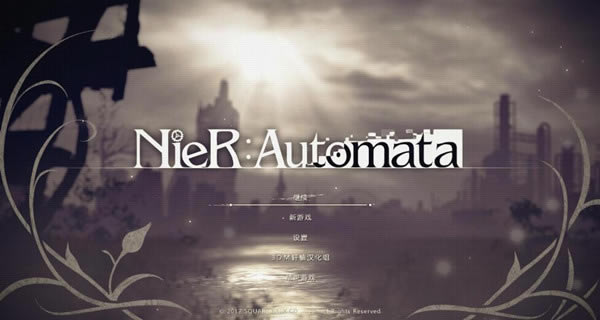 �����е��Ԫ��������_�����е��Ԫ����������ԯ������v2.0-���ĵ���