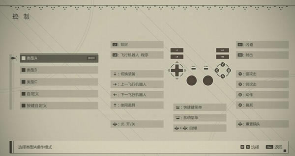 �����е��Ԫ��������_�����е��Ԫ��ԯ��������v1.5 �ں˺���-���ĵ���