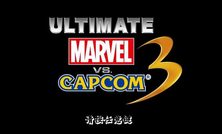 �ռ�����Ӣ��vs���տ�3������������_�ռ�����Ӣ��vs���տ�3�������� v2.6��ԯ������-���ĵ���