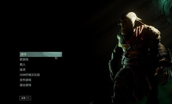 ڤ�Ӱ�Ӱ��Ƭ��������_ڤ�ӣ���Ӱ��Ƭ��ԯ�������� v1.0 ��ɫ��-���ĵ���