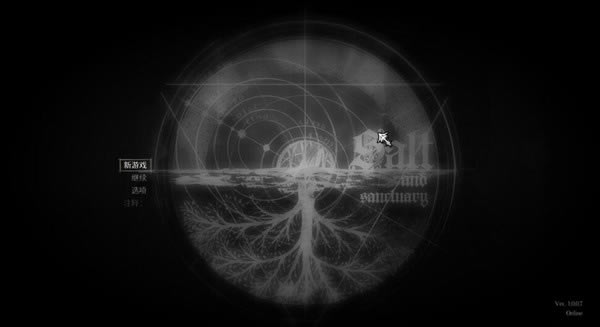 �κͱ�������������_�κͱ�������������v2.8-���ĵ���