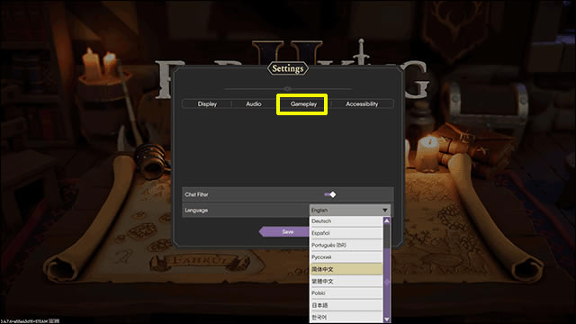 ��Ϊ������2�����ƽ�桿Ϊ������2�����ƽ�����(�ٶ�����) �ⰲװ��ɫ��-���ĵ���