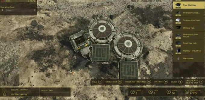 ���ǿպ������ƽ�桿�ǿպ���������ƽ����� ȫDLC �ٶ�����Դ����-���ĵ���