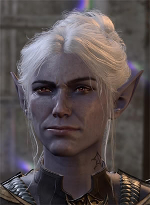 ������֮��3�ٷ���ʽ�桿����֮��3�ٷ���ʽ������ �ⰲװ���ģ�������Դ��-���ĵ���