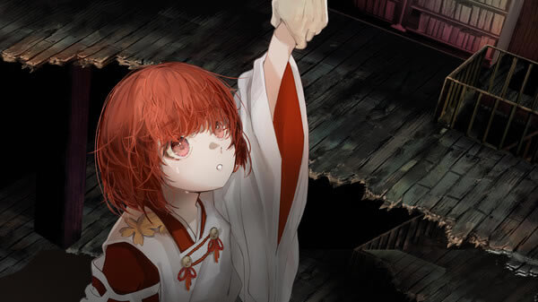 �����������ƽ�����ء������ٷ������ƽ�� �ٶ�����Դ����-���ĵ���