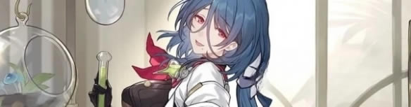 ��������F��Epic��������]2