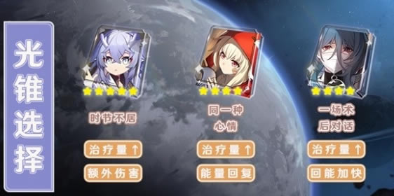 �������������Epic�桿�����������Epic��������� ������ʽ��-���ĵ���