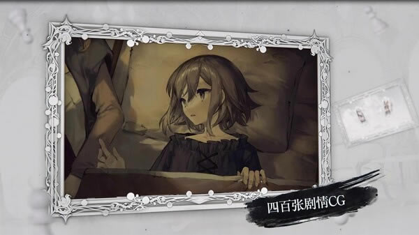 ����֮һ���а� ��1���DƬ