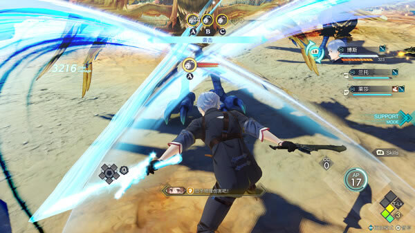 ����ɯ�����𹤷�3ѧϰ�桿��ɯ�����𹤷�3ѧϰ������ ȫDLCs �ٷ���ʽ���İ�-���ĵ���