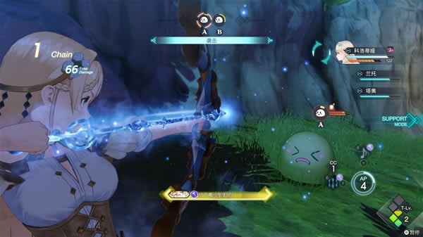 �Rɯ�ğ��𹤷�3�W����ٶ����Α��淨4