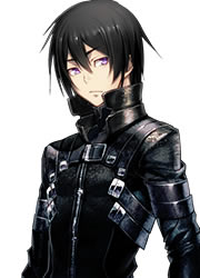 ����Necro krkr���ɫ��B1