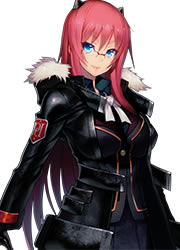 ����Necro krkr���ɫ��B2