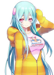 ����Necro krkr���ɫ��B3