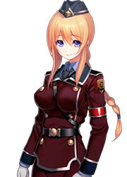 ����Necro krkr���ɫ��B5