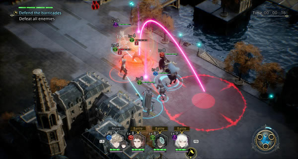 ���I����ʷ�ƽ�� ��1���DƬ