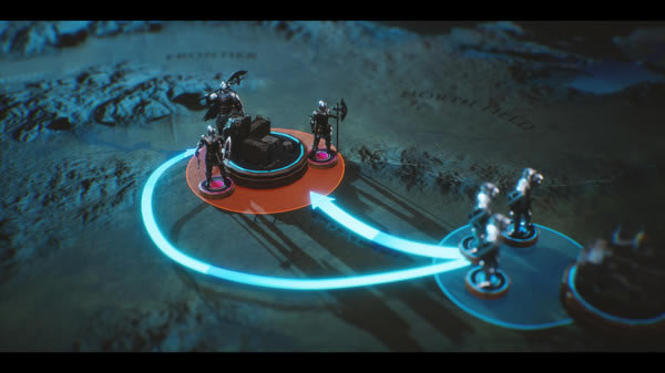 ���I����ʷ�ƽ�� ��2���DƬ