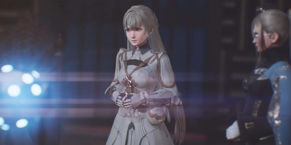 ���I����ʷ�ƽ�� ��4���DƬ