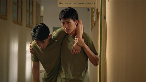 �wԽʮ��̖��PC�ⰲ�b���Α��B