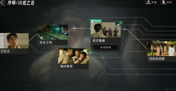 �wԽ13̖����һ�¹���1