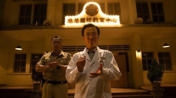 �wԽ13̖����һ�¹���2