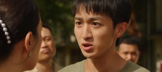 �wԽʮ��̖��ȫ�Y(ji��)��3