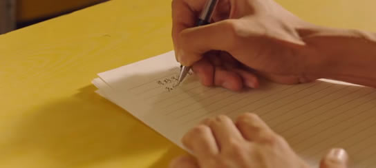 �wԽʮ��̖��ȫ�Y(ji��)��4