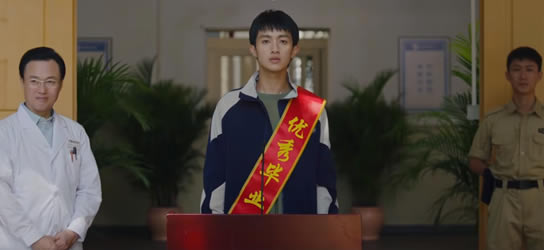 �wԽʮ��̖��ȫ�Y(ji��)��5