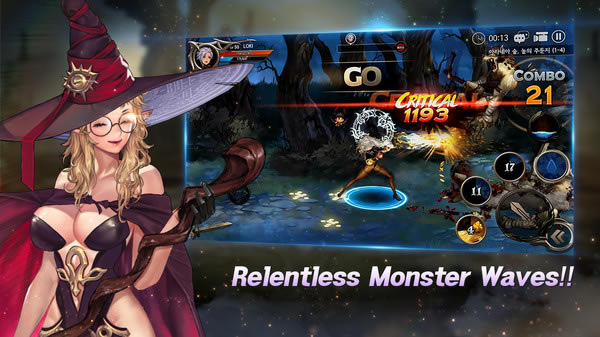 ����֮ì�ƽ�桿��֮ì�����ƽ������ ����ħ��MODs �ٶ�����Դ����-���ĵ���