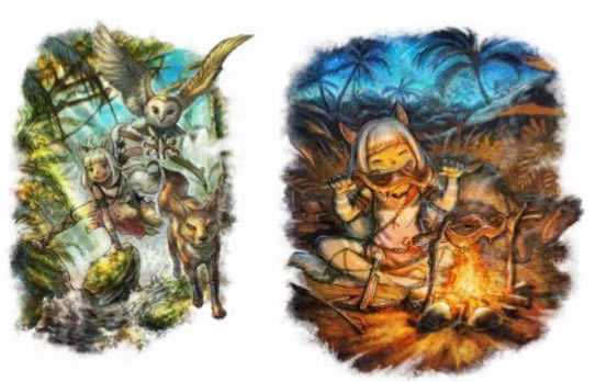 ��·����2�ƽ���_���x�l1