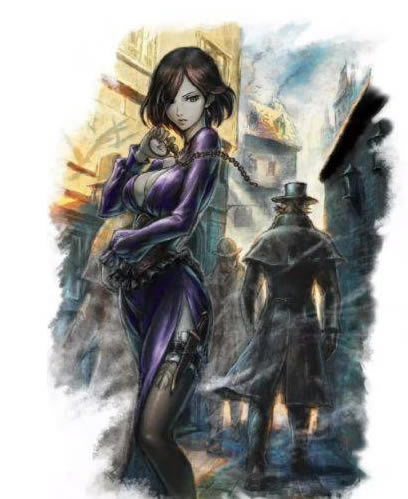 ��·����2�ƽ���_���x�l2