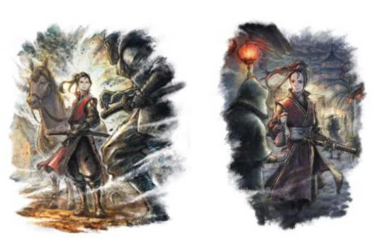 ��·����2�ƽ���_���x�l3