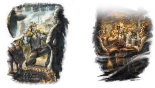 ��·����2�ƽ���_���x�l4