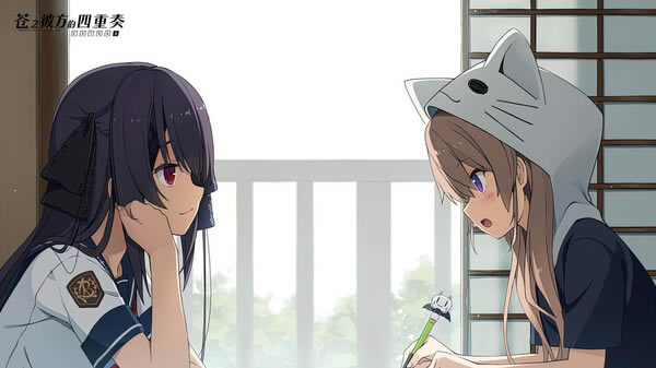 �n֮�˷���������EXTRA2�ƽ�� ��1���DƬ