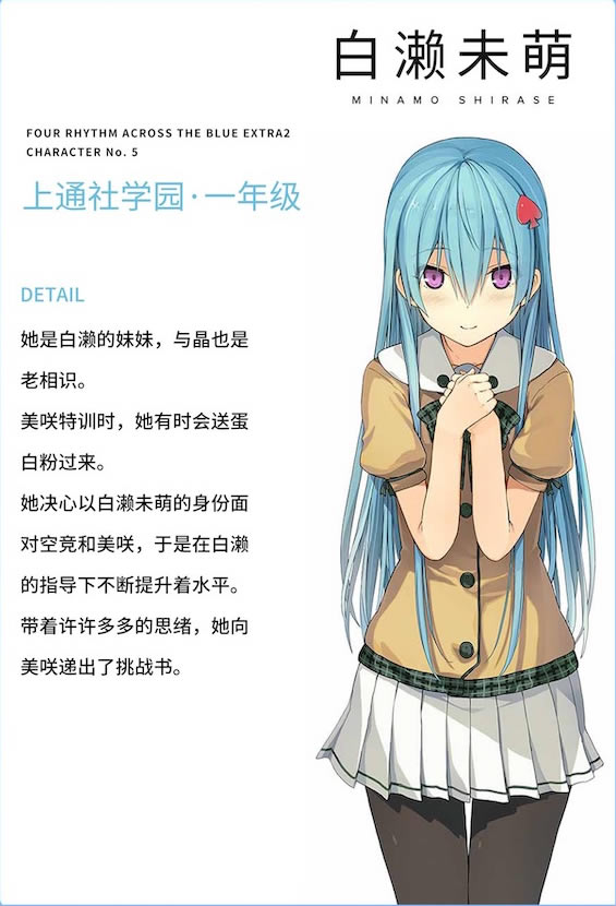 �n֮�˷���������EXTRA2�ƽ���ɫ�O��4