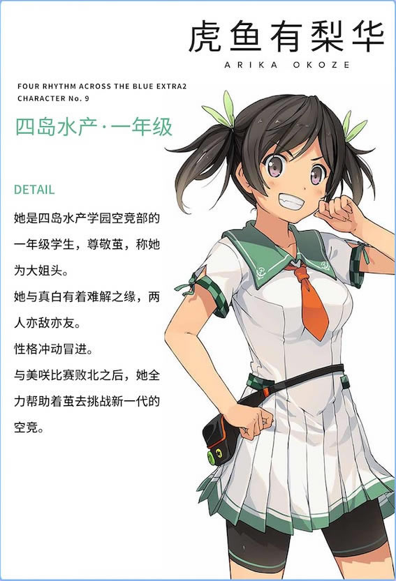 �n֮�˷���������EXTRA2�ƽ���ɫ�O��7