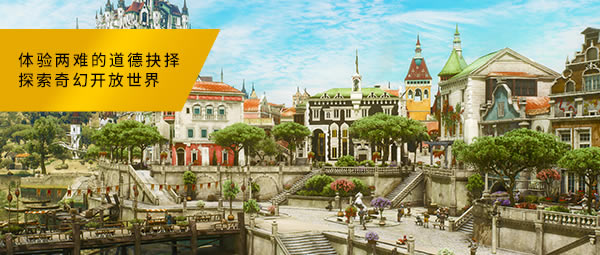 �Α���ɫ�؈D2