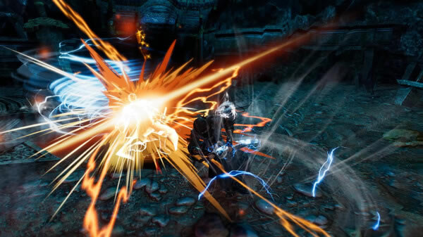 ���������w;�Gɫ�� ��2���DƬ