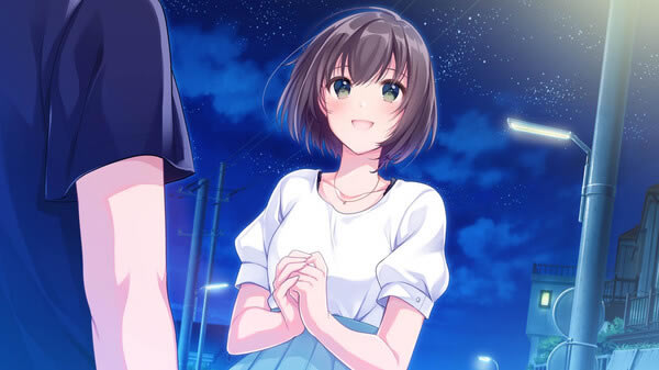 �����Ĺ켣�ƽ�桿���Ĺ켣�����ƽ������ �浵+���� �ٶ�����Դ����-���ĵ���