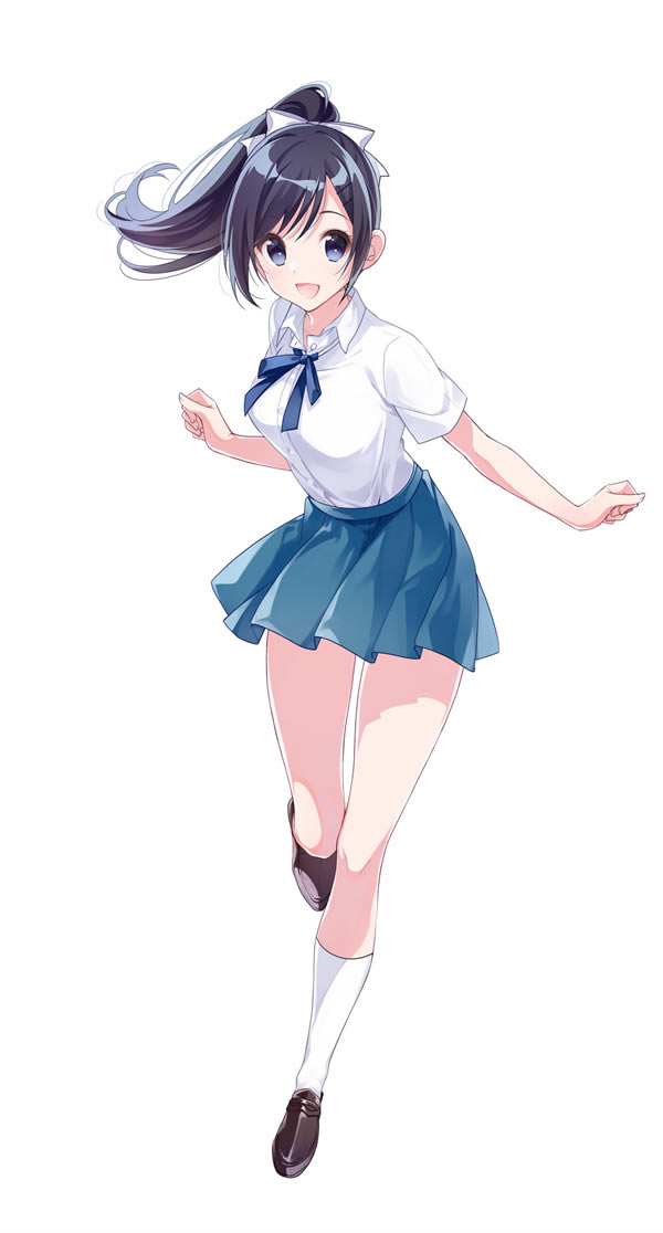 ����܉�E�ƽ���ɫ��B1